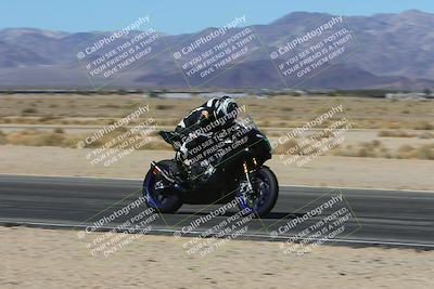 media/Mar-09-2025-TrackXperience (Sun) [[4c2000c718]]/3-Level 2/Session 3 (Back Straight Speed Pans)/